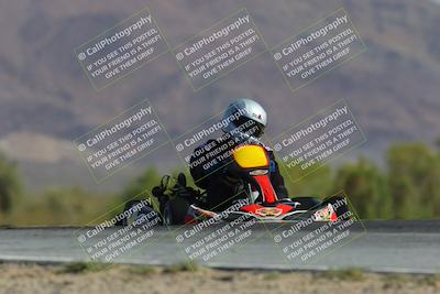 media/Mar-30-2025-Pro Autosports (Sun) [[34ff8f16e0]]/6-Purple Group/Session 1 (Turn 9 Entry)/